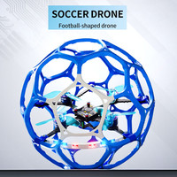 Drone de course sans balais, version 200 Ball, pour l'entraînement et les compétitions des jeunes, modèle éducatif RC
