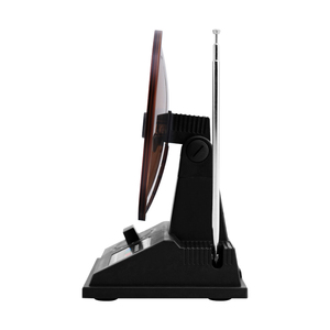 TNTSTAR TV-7000 Nouvelle Tv <span class=keywords><strong>Antenne</strong></span> <span class=keywords><strong>starlink</strong></span> orizzontale <span class=keywords><strong>antenne</strong></span> - Product Image 2