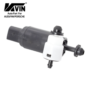 محرك نفاث مائي KVIN 1KD955651A لمحرك نفاث مائي <span class=keywords><strong>PL</strong></span>/OV/TG/T0 لمعرف 1KD - Product Image 3