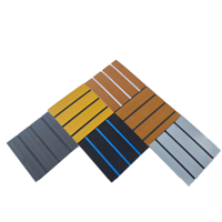 Vente chaude de feuilles de mousse EVA flexibles, tapis de sol de voiture en EVA, feuille de EVA, matériaux pour tapis de sol de yacht, revêtement de sol de bateau en EVA