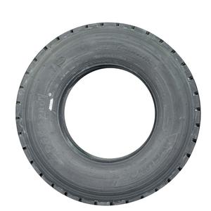 Neumáticos para Camión de Alta Calidad y Rendimiento, Marca Aurunze, para Remolques de Camiones Volquete, con Precio Competitivo de Fábrica, 315.80.22.5 - Product Image 3