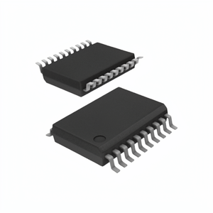 Embedded Z8F081AHJ020SG2156 Components Electronic In Stock - Product Image 1
