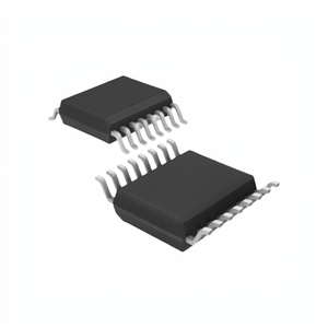 Original One Stop Service IR2177STRPBF 16 SOlC Components Electronic Power Management (PMIC) - Product Image 1