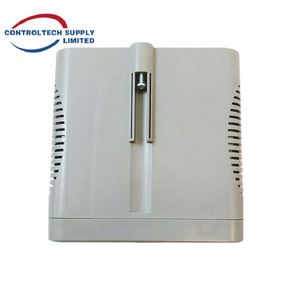 Nuevo Módulo de Terminación de Campo PO Multicanal 51454470-175 para Accesorios de Reemplazo de DCS Petroquímicos - Product Image 4