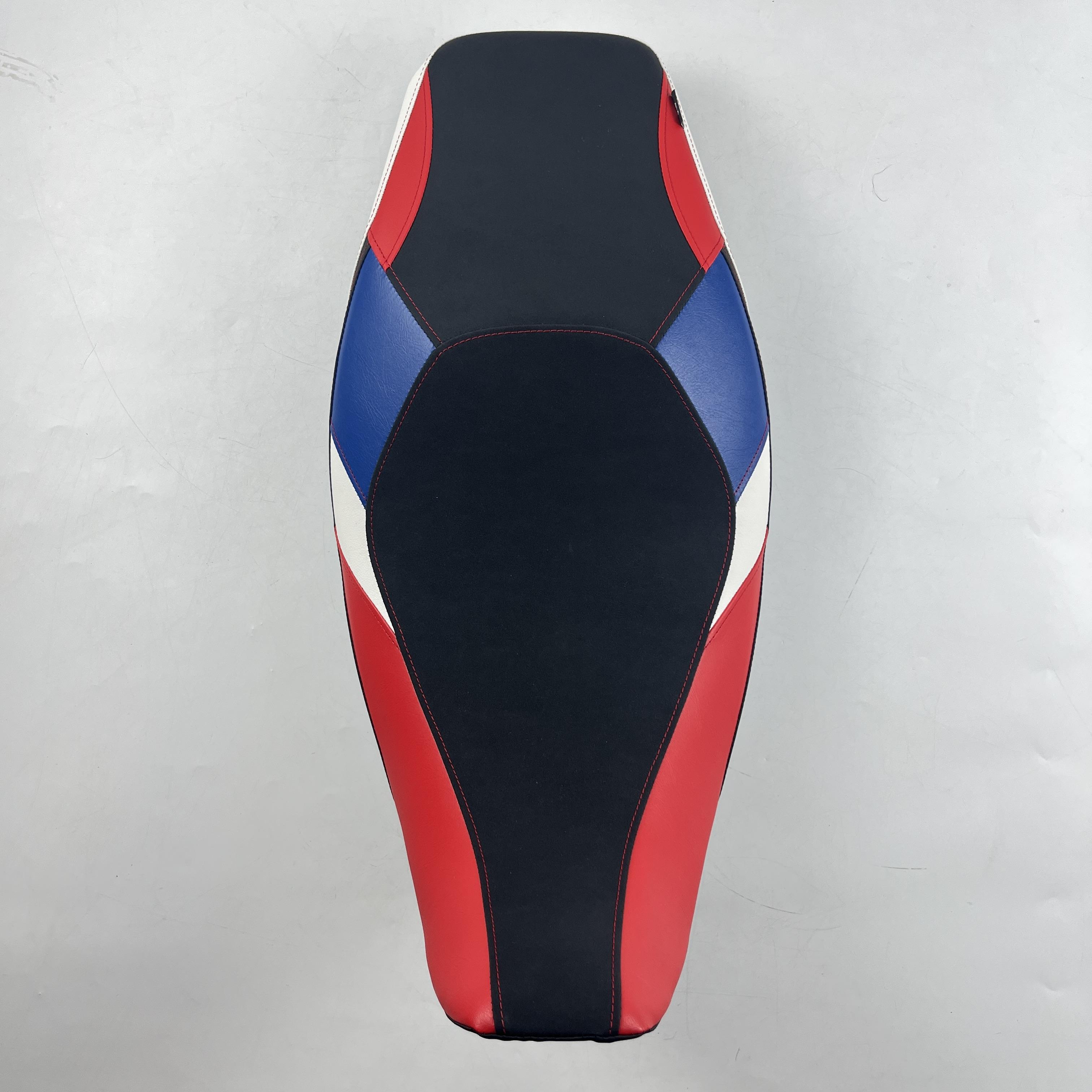 สำหรับซูซูกิ V-STORM 800