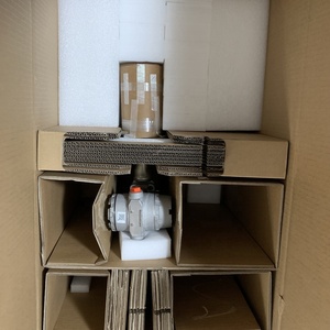 Nivel 3051 con Alto Rendimiento - Product Image 6