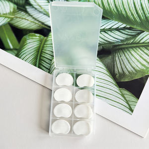 Cinta Correctora <span class=keywords><strong>de</strong></span> <span class=keywords><strong>Orejas</strong></span> Kit <span class=keywords><strong>de</strong></span> Herramientas <span class=keywords><strong>de</strong></span> Limpieza <span class=keywords><strong>de</strong></span> Oídos Correctores Estéticos para <span class=keywords><strong>Orejas</strong></span> <span class=keywords><strong>de</strong></span> Bebé Recién Nacido Adhesivos para Corrección <span class=keywords><strong>de</strong></span> Aurícula Protuberante - Product Image 1