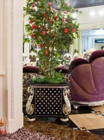 Ensemble de canapé, mobilier de salon, offre spéciale, nouveaux modèles