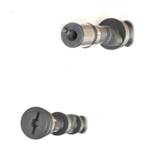 7552612 552612 OEM Arbol <span class=keywords><strong>De</strong></span> Leva per Fiat Tipo 1.6L 8V <span class=keywords><strong>Palio</strong></span> 1.4 <span class=keywords><strong>Siena</strong></span> 1.4 autentico motore Auto albero a camme Assy alte prestazioni - Product Image 3