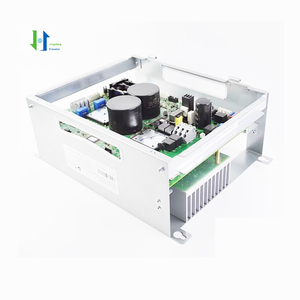 KBA21305ACB1 KBA21305ACB2 KBA21305ACB3 ลิฟท์อินเวอร์เตอร์ LRU-403(ACD4-MR) - Product Image 1