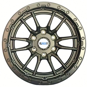 Jantes forgées de <span class=keywords><strong>18</strong></span>, 19, 20, 21, 22, 24 pouces pour Acura RDX, CDX, TLX-L, ILX, TLX, TL, <span class=keywords><strong>RL</strong></span>, MDX, RLX, ZDX, NSX, TSX, Lexus, Honda, Nissan, BMW, Benz - Product Image 1