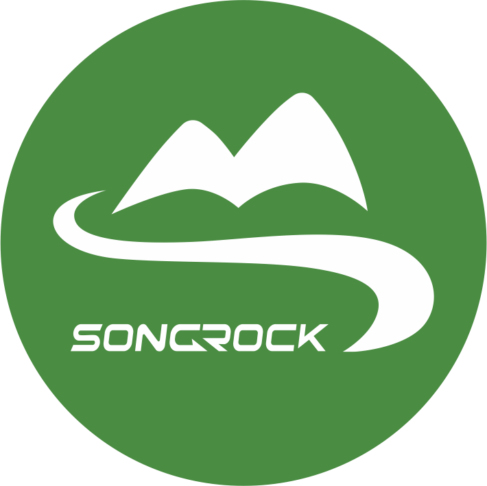 Ningbo Songrock Tech. Co., Ltd.