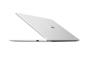 Portátiles Huawei <span class=keywords><strong>MateBook</strong></span> <span class=keywords><strong>D14</strong></span> con los Últimos Procesadores Intel de 13ª Generación: Portátiles de Oficina de Alto Rendimiento - Product Image 2