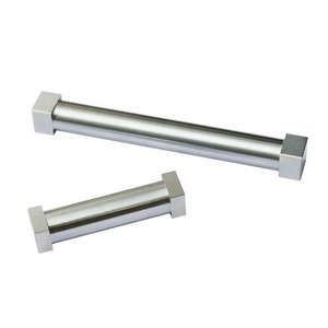 เครื่องติดฟิล์มเปียกแบบสี่ด้าน BGD 206 BGD 205 เครื่องติดฟิล์มแบบหลายช่อง เครื่องติดฟิล์มสี่ด้าน - Product Image 1