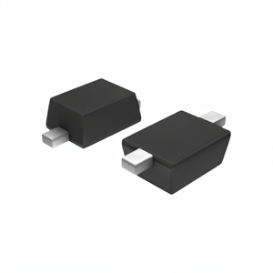 BZX84J-B4V3-QX Components Electronic SC-90, SOD-323F BOM IC In Stock Diodes - Product Image 1
