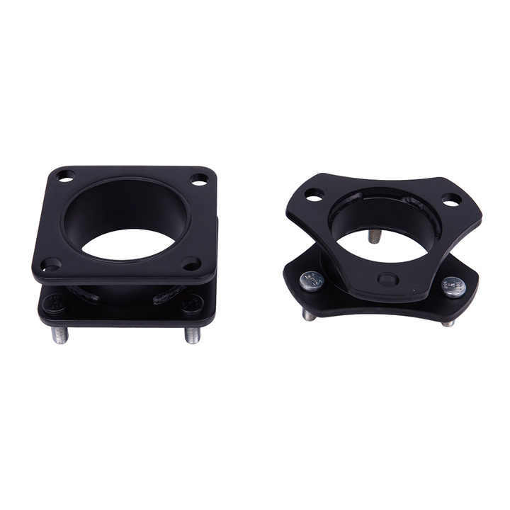 Wholesale Customization Metal Stamping Shock Absorber