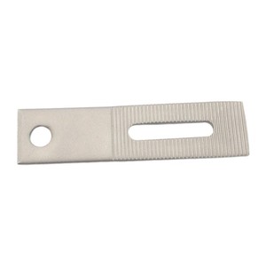 Kit de montage de panneaux solaires photovoltaïques pour <span class=keywords><strong>toit</strong></span> en tuiles, système domestique 5 kW, en acier inoxydable, le plus vendu - Product Image 3