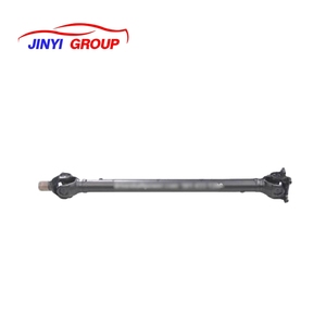 Arbre de transmission pour BMW X3 2011-2017 26207589985 26208605867 26 20 7 589 985 26 20 9 425 909 26 20 8 605 867 - Product Image 2