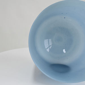 Bol chantant en cristal d'alchimie lapis de haute qualité 432 Hz 99,99 % de cristal pur Instrument de guérison sonore Bol <span class=keywords><strong>creuset</strong></span> pour la méditation - Product Image 3