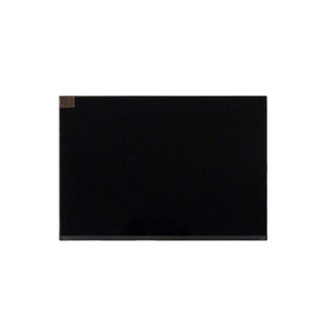 लैपटॉप के लिए NV133FHM-N4F Tft Lcd डिस्प्ले स्क्रीन 13.3 इंच 1920*1080 fhd 166pi उच्च गुणवत्ता वाले एलसीडी पैनल - Product Image 2