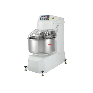 30kg commercial Professional dough stand mixer