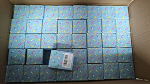 Messaggio d'amore personalizzato in una bottiglia per il tuo migliore amico lettere capsule prilled pre-<span class=keywords><strong>scritte</strong></span> BFF per regalo di compleanno e san valentino - Product Image 6
