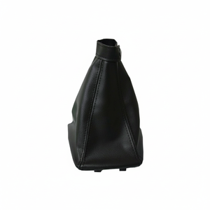 ZEROSHOP Perilla de cambio de marchas para coche Albea VTES KR Modelo de una sola talla Hecho en Turquía - Product Image 2