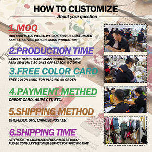 Ventes chaudes d'usine, barboteuses personnalisées pour bébé, élégantes, simples, sans manches, à bretelles, barboteuses d'hiver, Mameluco Del Bebes, <span class=keywords><strong>shorts</strong></span> boutique, 100% tricot - Product Image 4