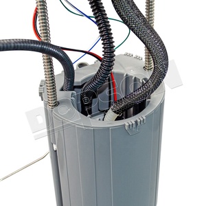 Ensemble de <span class=keywords><strong>pompe</strong></span> à carburant diesel 42345250 pour <span class=keywords><strong>Chevrolet</strong></span> Old <span class=keywords><strong>Captiva</strong></span> diesel - Product Image 4