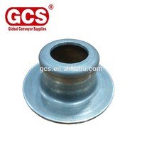 Support de roulement pour rouleau de convoyeur RS6204 D89