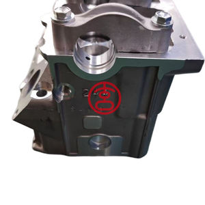 หัวสูบ OM612 <span class=keywords><strong>2</strong></span>.7L ใหม่ XC 908578 050800025AA สำหรับ Benz W163 Sprinter <span class=keywords><strong>2</strong></span> <span class=keywords><strong>3</strong></span> 4 - Product Image 5