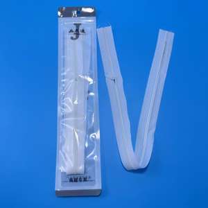 Taie d'oreiller avec fermeture éclair, housse pour insert d'oreiller, housse de protection pour oreiller, simple, adulte, enfant, double, taie d'oreiller d'hôtel. - Product Image 2