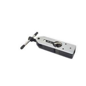 Great Sage Tube <b>Expander</b> WK-E900 Copper <b>Pipe</b> Flaring Tool For Refrigeration Use - Product Image 1