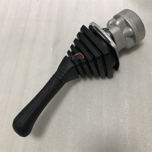 Graafmachine Reserveonderdeel Controle Joystick Bedieningsstang Voor Rups Kat <span class=keywords><strong>200b</strong></span> - Product Image 6