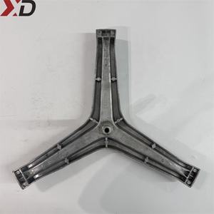 Conjunto de araña de tambor de <span class=keywords><strong>lavadora</strong></span> 9000575247 para <span class=keywords><strong>lavadora</strong></span> <span class=keywords><strong>Bosch</strong></span> - Product Image 1