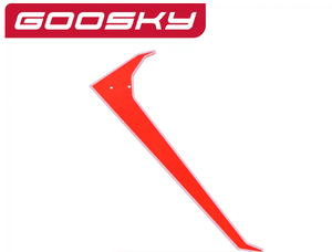 <span class=keywords><strong>Helicóptero</strong></span> RC GOOSKY Gutian Technology RS7 Ultra Vertical Wing Morado Verde <span class=keywords><strong>Naranja</strong></span> Clase 700 GT040236 - Product Image 3