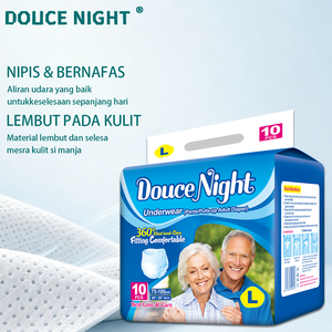 Couches pour adultes 1000 ml – Achetez des couches pour adultes de qualité supérieure - Product Image 6