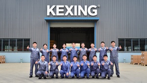 Floculante de Poliacrilamida (PAM) para Aguas Residuales Municipales, Minería e Industria Papelera - Product Image 5