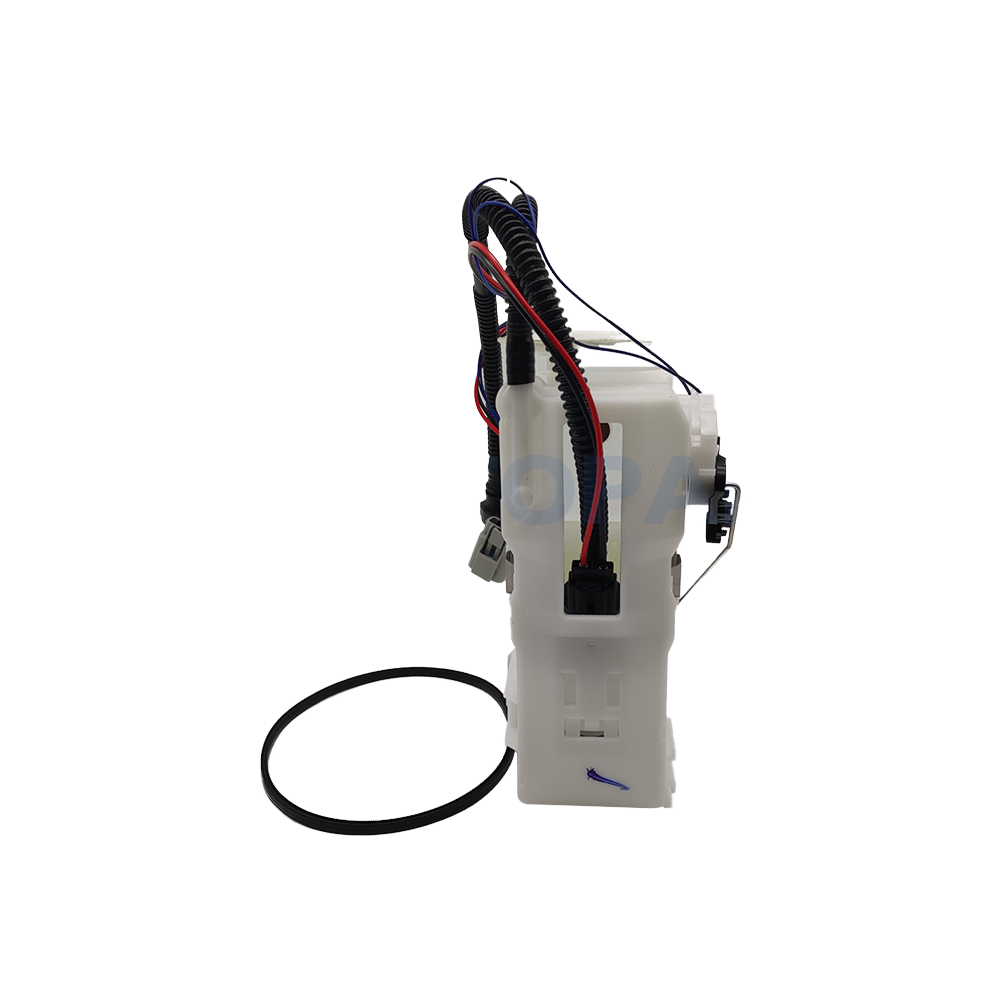 High Quality Fuel Pump Module Assembly for 2002-2004 Jeep Liberty 3.7L-V6 FG1222