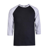Normzl 2024 nouveau Design personnalisé votre propre uniforme de Baseball hommes chemises de Baseball broderie artisanat maillot de Baseball