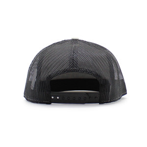 Camionneur de New York - Product Image 4