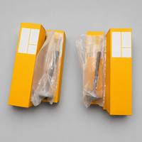 Kit de révision et de reconstruction C7.1 C4.4 C6.4 C6.6 C7 C9 C10 C13 C15 C12 pour pièces de rechange de moteur d'excavatrice Caterpillar