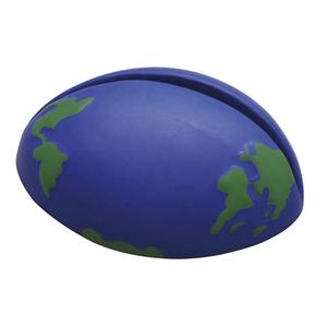 Promotionele Pu-Schuim Anti-Stress Tandvormige Reliever Op Maat Gemaakte Relatiegeschenken Ss024 Stress Verlichten Bal Stress Tand - Product Image 6