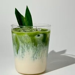 Poudre de thé vert de haute qualité poudre de matcha biologique ue - Product Image 2