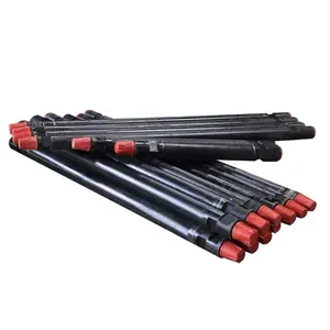 China fabrieks prijs boorbuis voor HDD boringen/olieboringen/waterboringen - Product Image 4