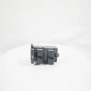 Hoge Kwaliteit Cover Onderdelen Elektrische Schakelaar Voor Links Voor Lifan X50