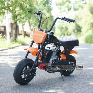 Meilleure vente <span class=keywords><strong>scooter</strong></span> à essence <span class=keywords><strong>4</strong></span> <span class=keywords><strong>temps</strong></span> refroidi par air cyclomoteur <span class=keywords><strong>50cc</strong></span> moto à gaz de course - Product Image 2