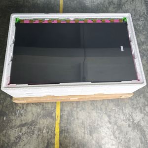 Écran de télévision de remplacement HV550QUB-E1D 55 pouces BOE 3840*2160 Ultra HD (UHD) aka 4K 55 pouces pour téléviseurs Hisense TCL LG SONY - Product Image 3