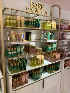 Parfum <span class=keywords><strong>Secret</strong></span> Original <span class=keywords><strong>Victoria</strong></span> pour Femme, 250ml, Parfum Floral Fruité avec <span class=keywords><strong>Brume</strong></span> Corporelle et Lotion, Coffret Cadeau - Product Image 4