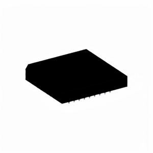 XC3190-4PP175I 175 BPGA ชิ้นส่วนอิเล็กทรอนิกส์แบบฝังตัว ซื้อสินค้าออนไลน์ บริการครบวงจรของแท้ - Product Image 1